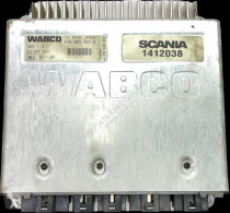 Scania