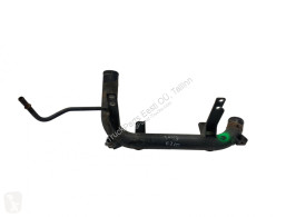 Termostat Scania