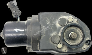 RenaultPremium