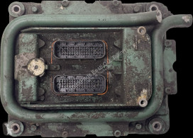 VolvoB12