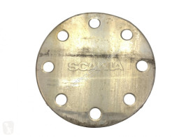 ScaniaG