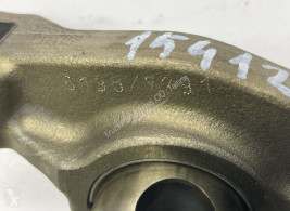 MAN26.440