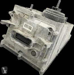 VolvoB12