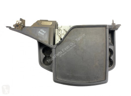 Cabine / carrosserie Scania