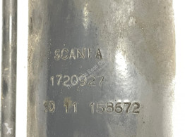 ScaniaP
