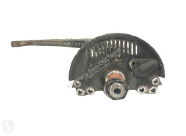 Fjädring hjulaxel Volvo