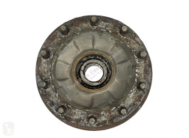 Fjädring hjulaxel Volvo