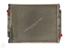 Radiateur d'eau Iveco