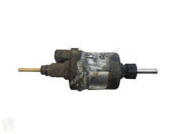 Refroidissement Iveco