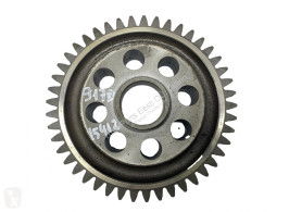 MAN26.440