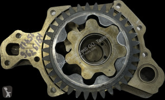 MAN26.440