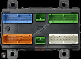 Système électrique Volvo