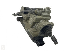 IvecoStralis