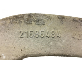 VolvoFH12