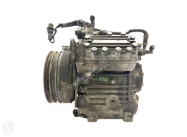 VolvoB12