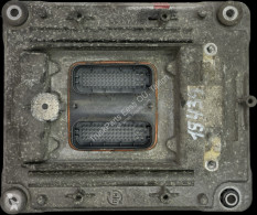 Système électrique Volvo