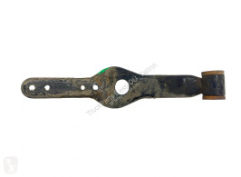 Cabine / carrosserie MAN