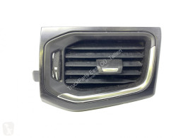 ScaniaR