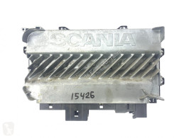 ScaniaR