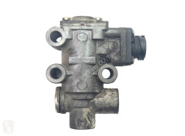 Moteur MAN