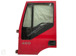 Porte Iveco