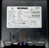 Scania