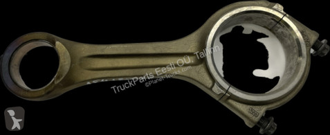 ScaniaR