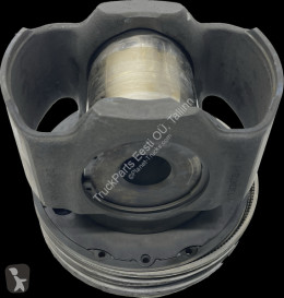 ScaniaR