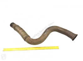 nc