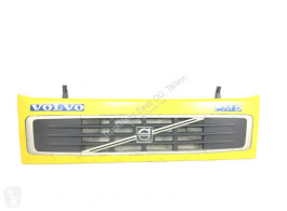 VolvoFM12