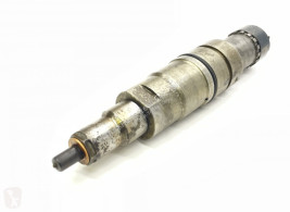 Système de carburation Scania