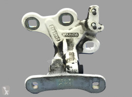 ScaniaR