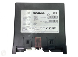 ScaniaS