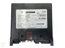 ScaniaS