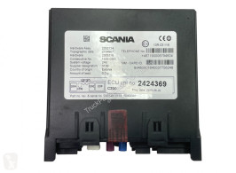 ScaniaS