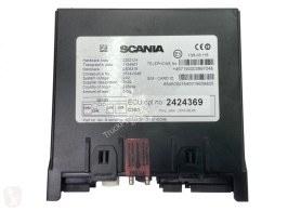 ScaniaS