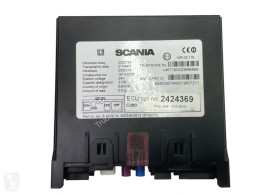 ScaniaS