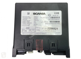 ScaniaS