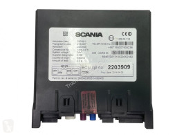 ScaniaS