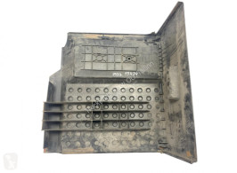 VolvoFH16