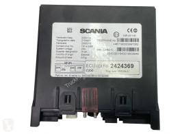ScaniaS