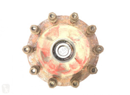VolvoFH16