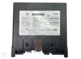 ScaniaS