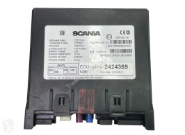 ScaniaS
