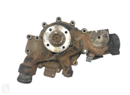 Thermostat VDL