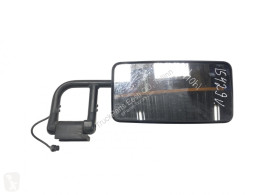 Backspegel Scania