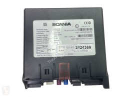 ScaniaS