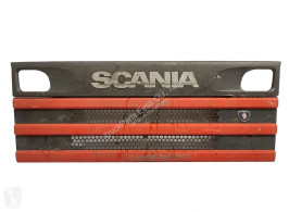 Scania94