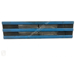 Scania94