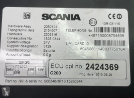 ScaniaS